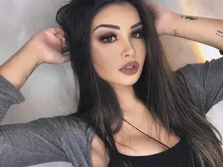 Streamate Live Sex of Macarena20