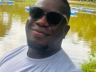 Streamate Private Sex Chat of MuscularJohn