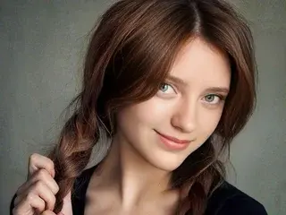 Streamate Watch Live Sex Cams of ArinaBelly