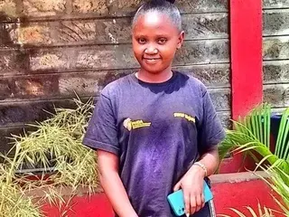 Streamate Live Porn of EMlly