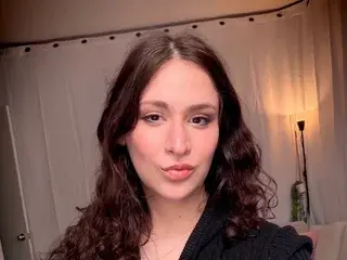 Streamate Free Porn Cam of Julianmichaels