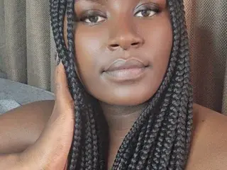 Streamate Sex Cam of browny27