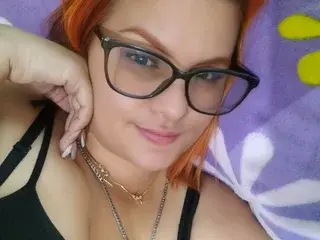 Streamate Live Sex Cam of cristensmith707rs