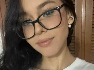 Streamate Adult Video Chat of GABYHANK