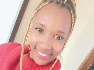 Streamate Live Sex of Horny_Savage
