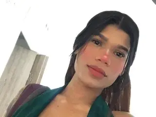 Streamate Private Sex Chat of Katy_bdsm