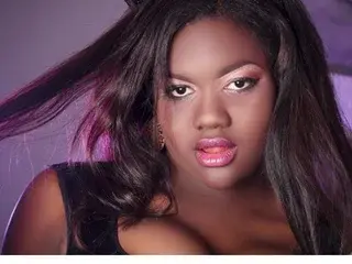 Streamate Free Live Porn of RoseBeckers