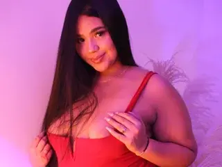 Streamate Free Porn Cam of Samantha_West