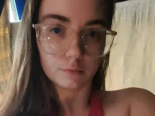 Streamate Live Porn of MiAmorXX