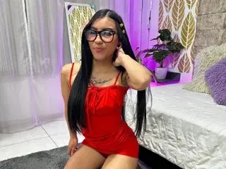 Streamate Best live sex cam show of emmalovejoy