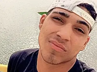Streamate Free Live Porn of santiagodiazz