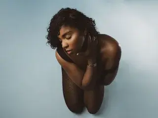Streamate Private Sex Chat of LIISAMENDEZ