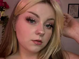 Streamate Watch Live Sex Cams of MaxineMoonxx