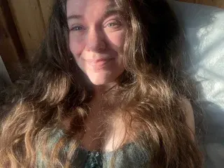 Streamate Nude Webcam of Trixieiris