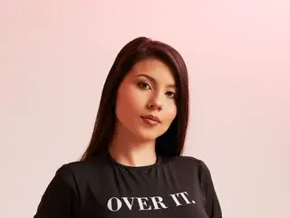 Streamate Private Sex Chat of veronnicarosse