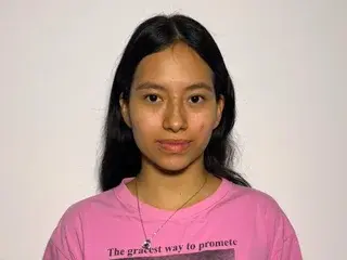 Streamate Live Porn of AgnesSchmid