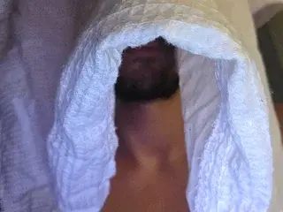 Streamate Best live sex cam show of Messybestie