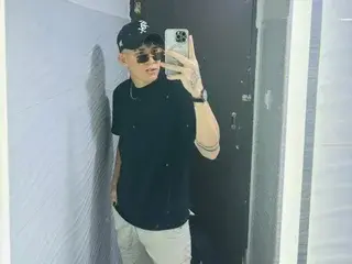 Streamate Watch Live Sex Cams of masterboyx