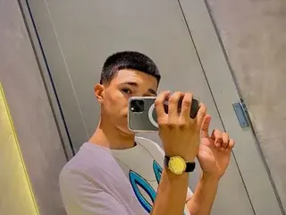 Streamate Free Live Porn of theguycock