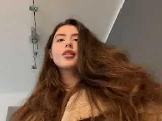 Streamate Best live sex cam show of AnnaCherry