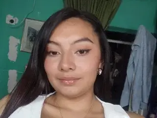Streamate Adult Webcams of Janne_101