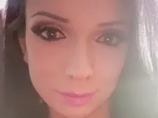 Streamate Adult Webcams of JennKayla
