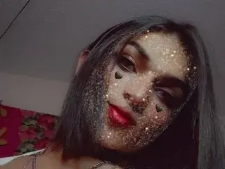 Streamate Sex Chat of Kendallrain