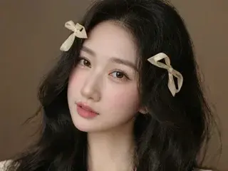 Streamate Nude Webcam of Asiagirll