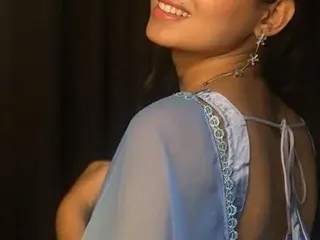 Streamate Private Sex Chat of TheSassygirl