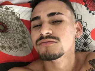 Streamate Private Sex Chat of axelg