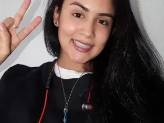 Streamate Adult Webcams of lilith_zaffron
