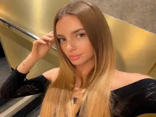 Streamate Live Sex Cam of x_SexySkylar