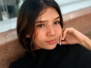 Streamate Live Sex Cam of Samanthaa_Ross