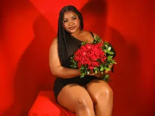 Streamate Watch Live Sex Cams of AinaraJimenez