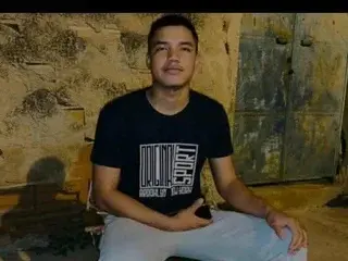Streamate Live Sex of Asanh
