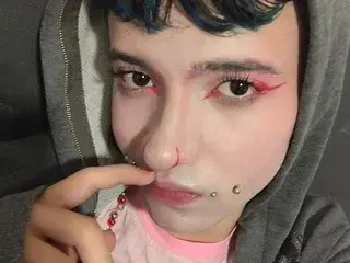 Streamate Live Sex Cam of Deep_Sexual_Dreamss