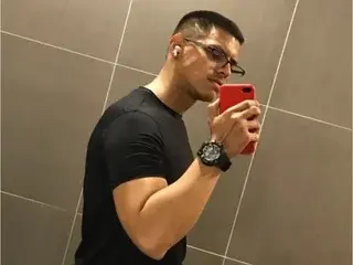 Streamate Free Live Porn of Jhonnbooy