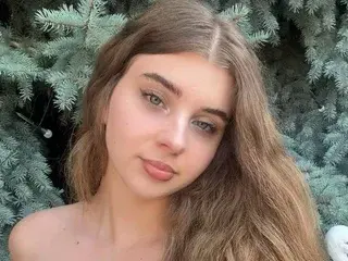 Streamate Sex Cam of NeonAubrey