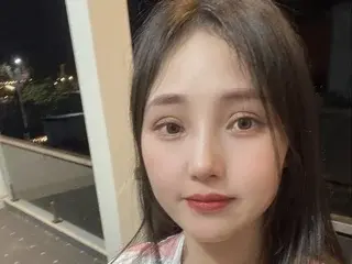 Streamate Nude Webcam of OrionBi