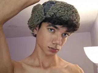 Streamate Best Webcam of Phillicious22