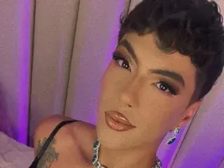 Streamate Live Sex of Samphillipss