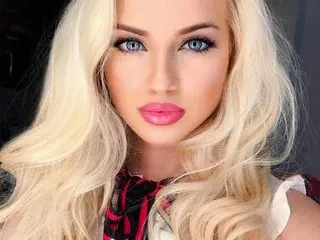 Streamate Nude Webcam of Your_Jessica