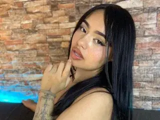 Streamate Adult Webcams of amberblackcs67