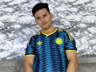Streamate Private Sex Chat of BoyHot_Mio