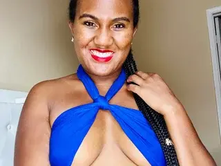 Streamate Private Sex Chat of NikolePlays