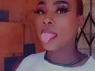 Streamate Best live sex cam show of lsnickykhanyile