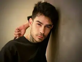 Streamate Adult Video Chat of AlekseyIvanov