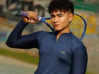 Streamate Free Porn Cam of Bastivontade