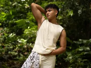 Streamate Private Sex Chat of Bastivontade