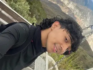 Streamate Free Porn Cam of Bracth